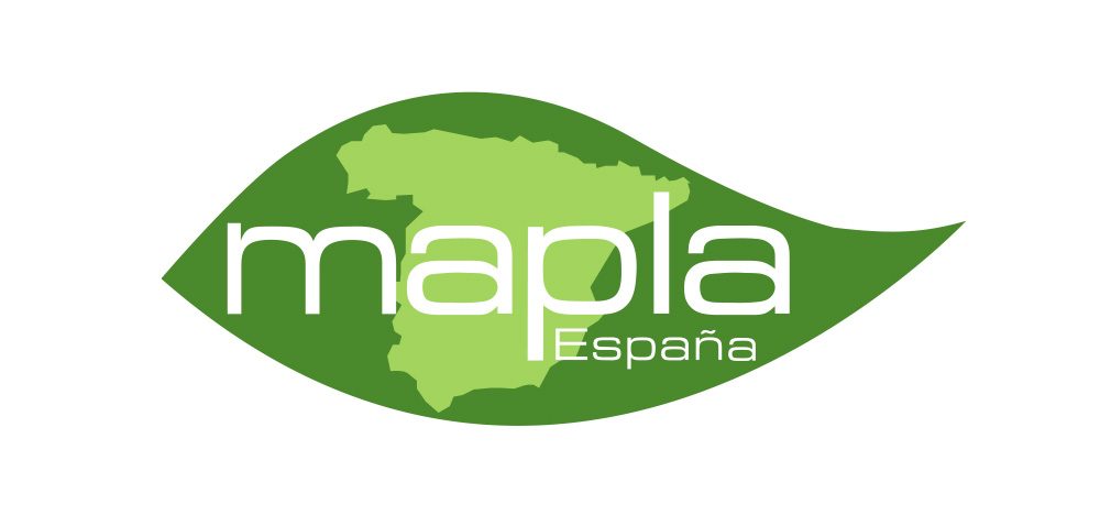 MAPLA Espana