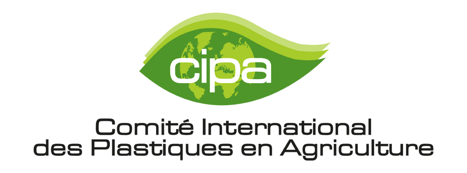 International Committee for Agricultural Plastics (CIPA)