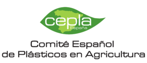 Comité Español de Plasticos en Agicultura (CEPLA)