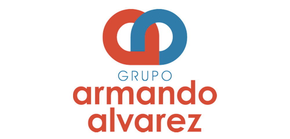 A. Alvarez Group (Spain)