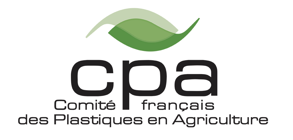 CPA (France)