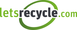 letsrecycle
