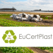 Petcore Europe, VinylPlus® and APE Europe join EuCertPlast