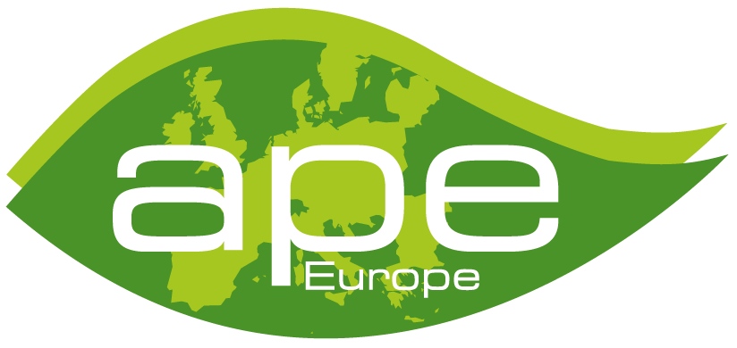 APE Europe