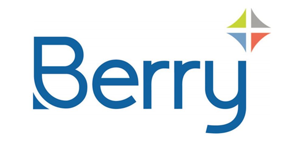 BERRY Plastics (UK)