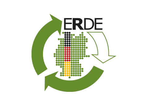 ERDE (Germany)