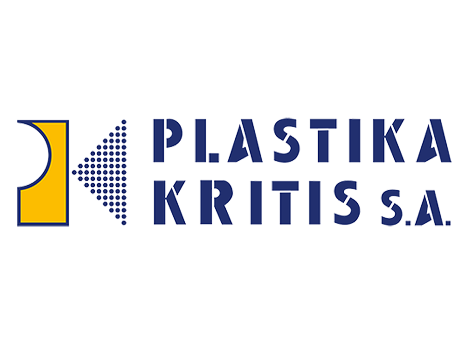 Plastika Kritis (Greece)