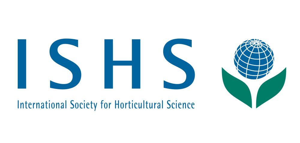International Society for Horticultural Sciences (Belgium)