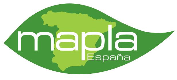 MAPLA (Spain)