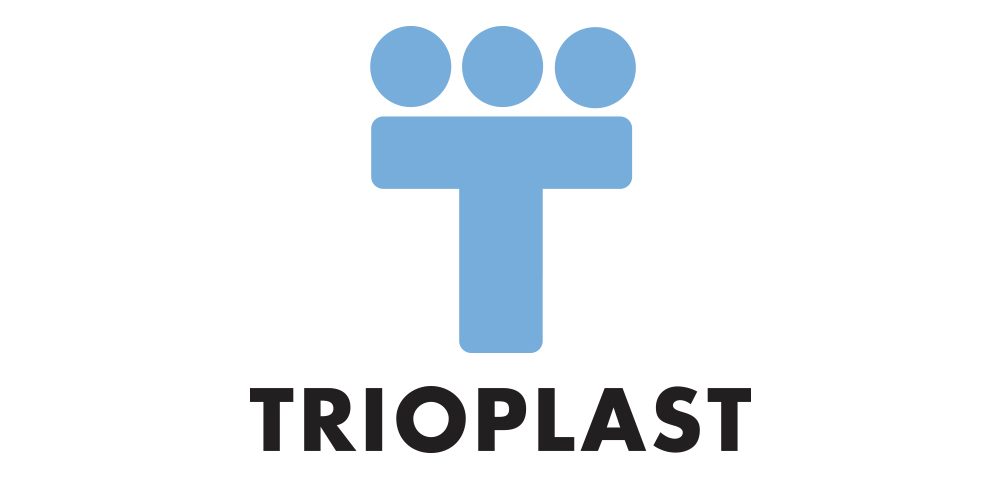 Trioplast (Sweden)