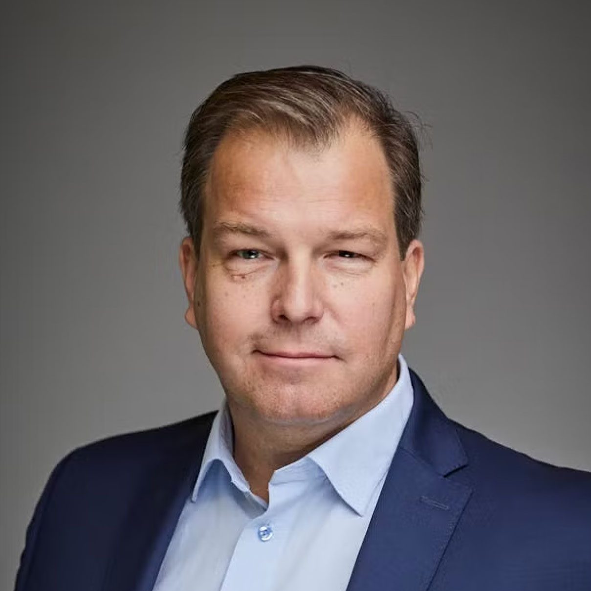 Andreas-Malmberg