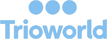 logo-trioworld